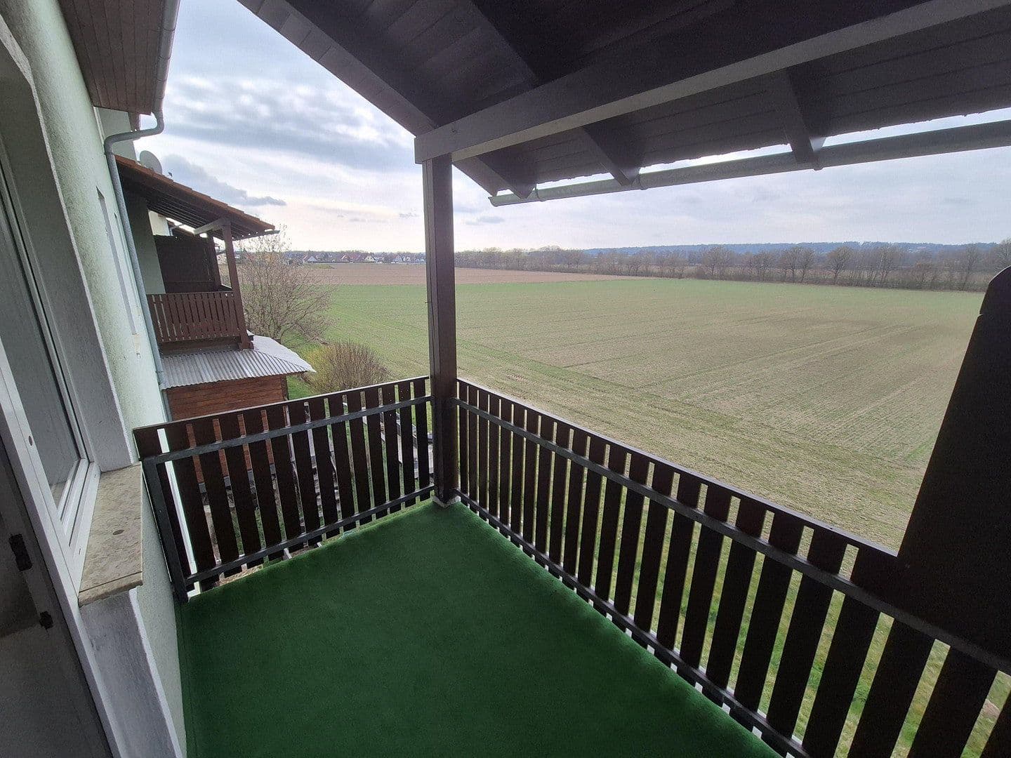 2 bedroom flat to rent, 53 m², Packer Strasse 265a, Lieboch, Styria 2 bedroom flat to rent, 53 m², Packer Strasse 265a, Lieboch, Styria