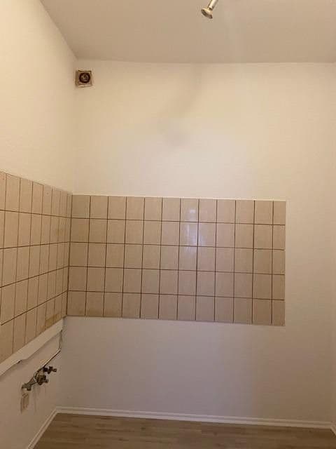 3 bedroom flat to rent, 51 m², Arnstadt, Thuringia 3 bedroom flat to rent, 51 m², Arnstadt, Thuringia