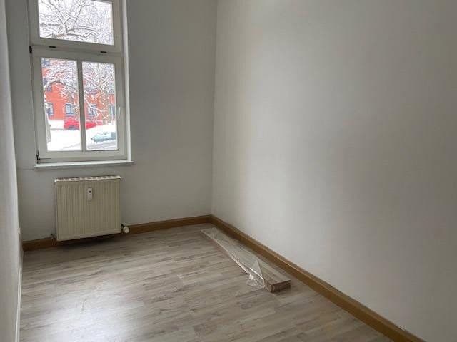 3 bedroom flat to rent, 51 m², Arnstadt, Thuringia 3 bedroom flat to rent, 51 m², Arnstadt, Thuringia