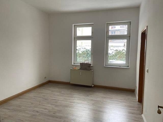 3 bedroom flat to rent, 51 m², Arnstadt, Thuringia 3 bedroom flat to rent, 51 m², Arnstadt, Thuringia