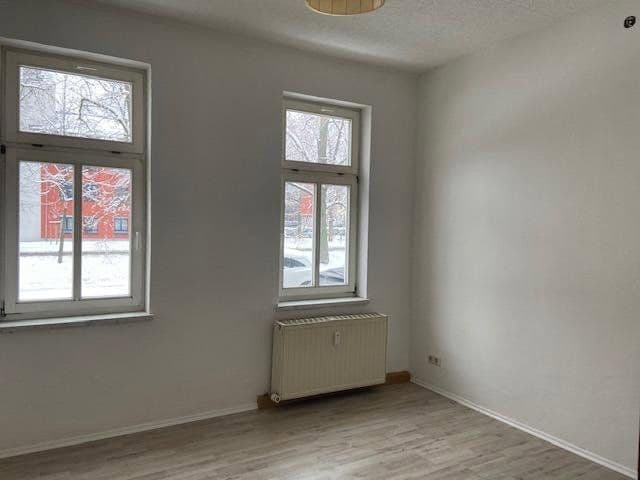 3 bedroom flat to rent, 51 m², Arnstadt, Thuringia 3 bedroom flat to rent, 51 m², Arnstadt, Thuringia