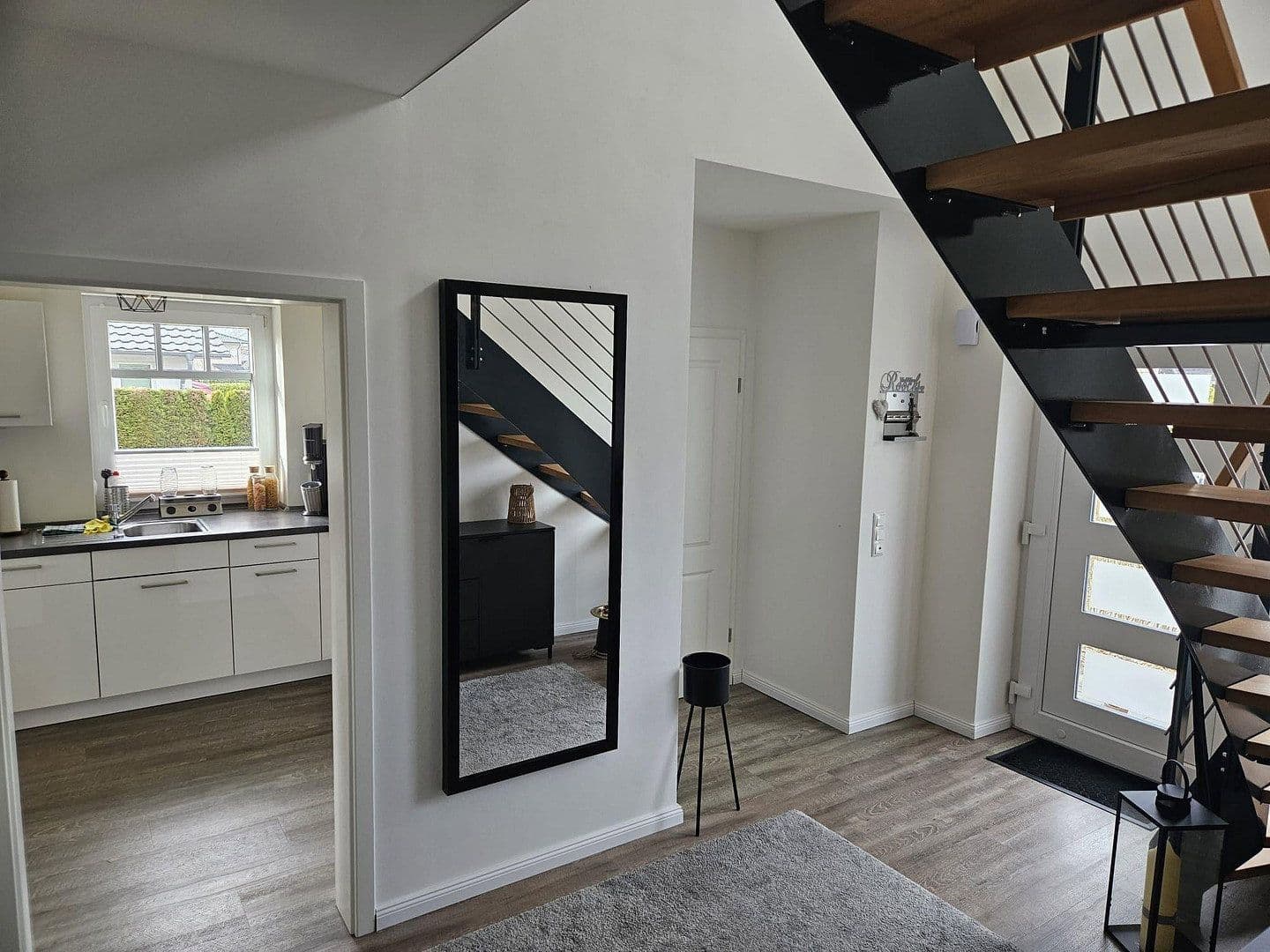 house for sale, 120 m², Breitenburg, Schleswig-Holstein house for sale, 120 m², Breitenburg, Schleswig-Holstein