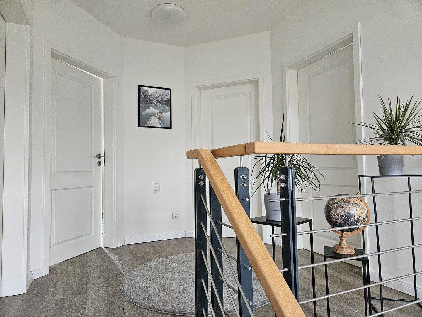 house for sale, 120 m², Breitenburg, Schleswig-Holstein house for sale, 120 m², Breitenburg, Schleswig-Holstein