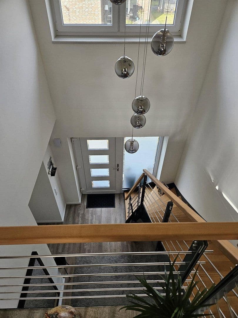 house for sale, 120 m², Breitenburg, Schleswig-Holstein house for sale, 120 m², Breitenburg, Schleswig-Holstein