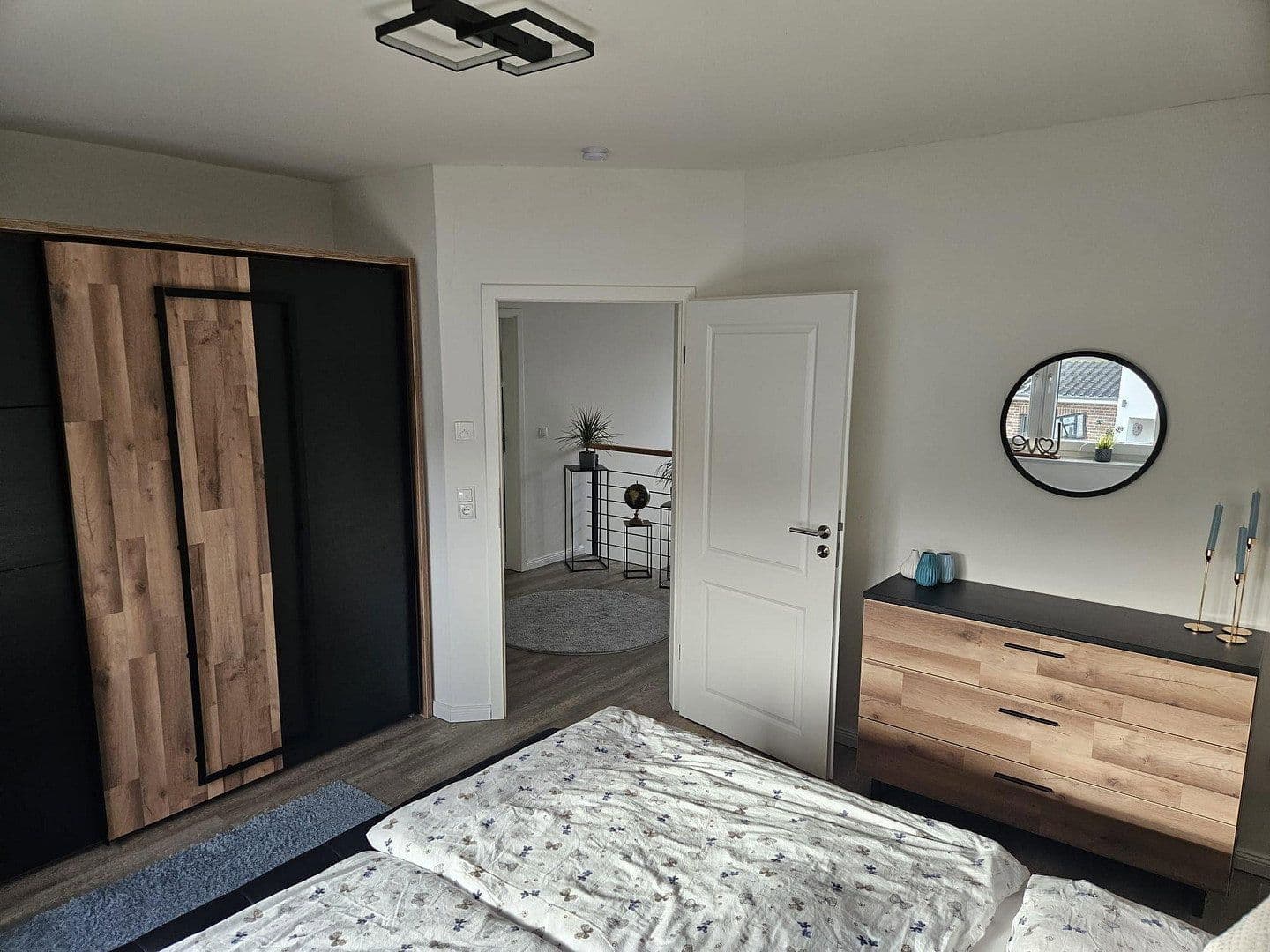 house for sale, 120 m², Breitenburg, Schleswig-Holstein house for sale, 120 m², Breitenburg, Schleswig-Holstein