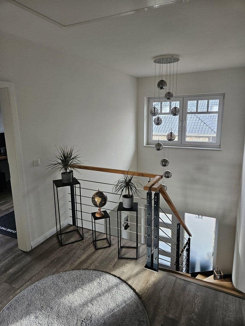 house for sale, 120 m², Breitenburg, Schleswig-Holstein house for sale, 120 m², Breitenburg, Schleswig-Holstein