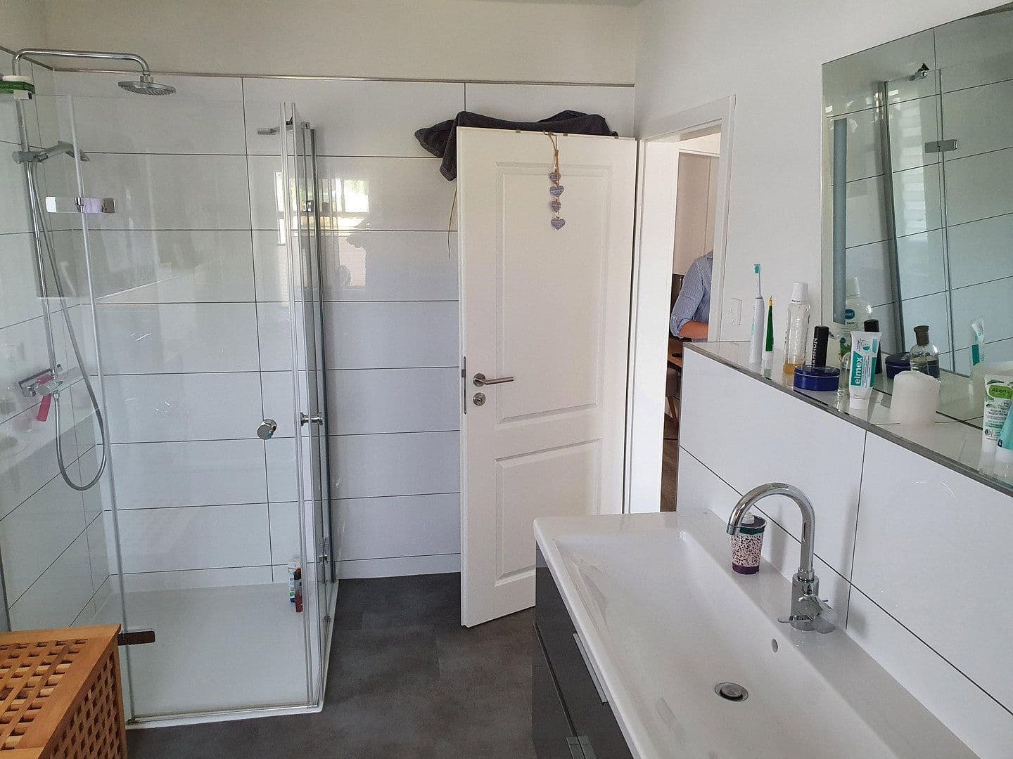 house for sale, 120 m², Breitenburg, Schleswig-Holstein house for sale, 120 m², Breitenburg, Schleswig-Holstein