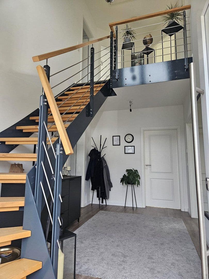 house for sale, 120 m², Breitenburg, Schleswig-Holstein house for sale, 120 m², Breitenburg, Schleswig-Holstein