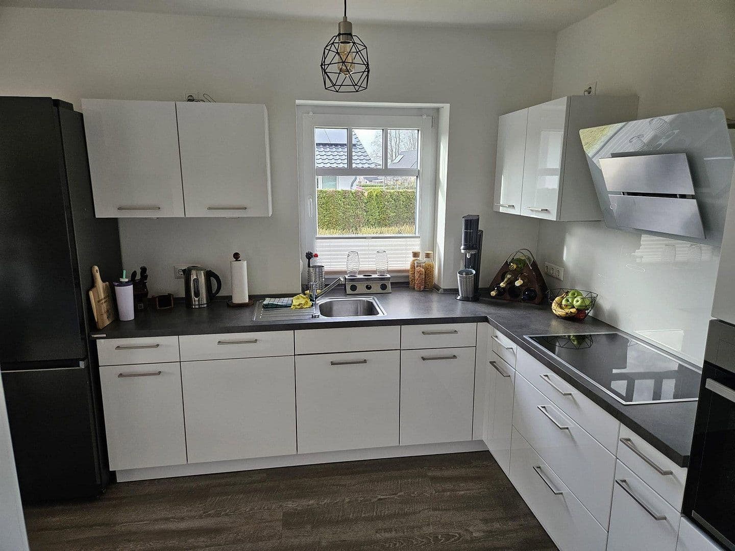 house for sale, 120 m², Breitenburg, Schleswig-Holstein house for sale, 120 m², Breitenburg, Schleswig-Holstein