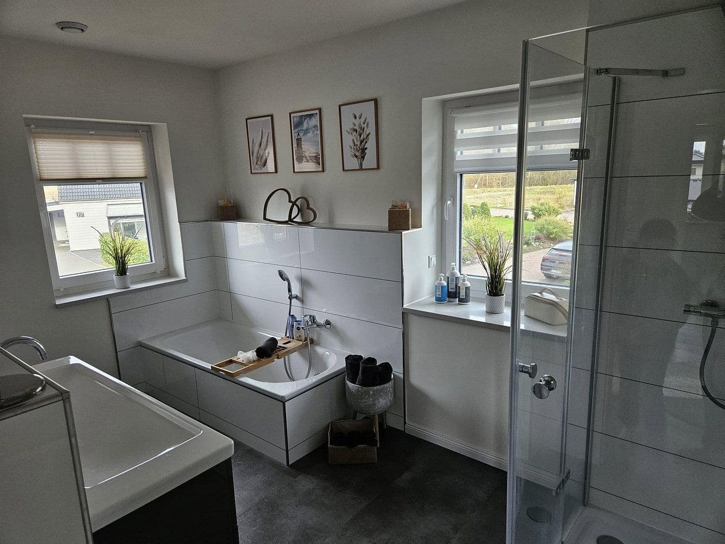 house for sale, 120 m², Breitenburg, Schleswig-Holstein house for sale, 120 m², Breitenburg, Schleswig-Holstein