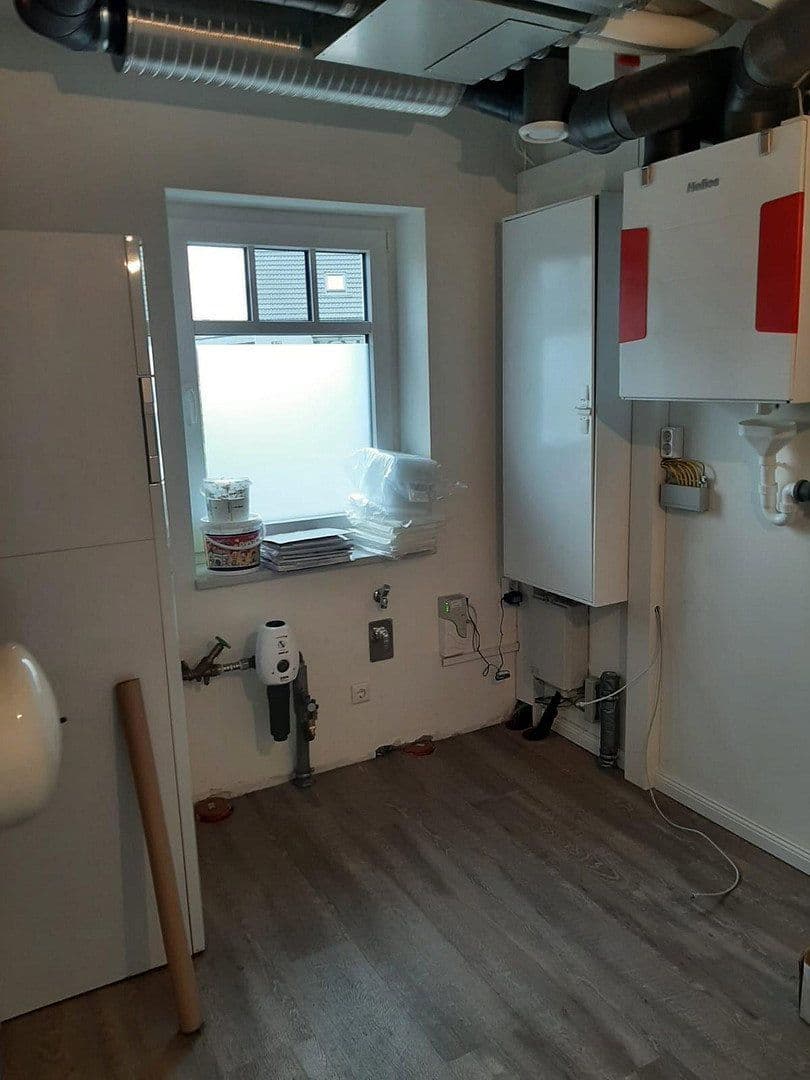 house for sale, 120 m², Breitenburg, Schleswig-Holstein house for sale, 120 m², Breitenburg, Schleswig-Holstein