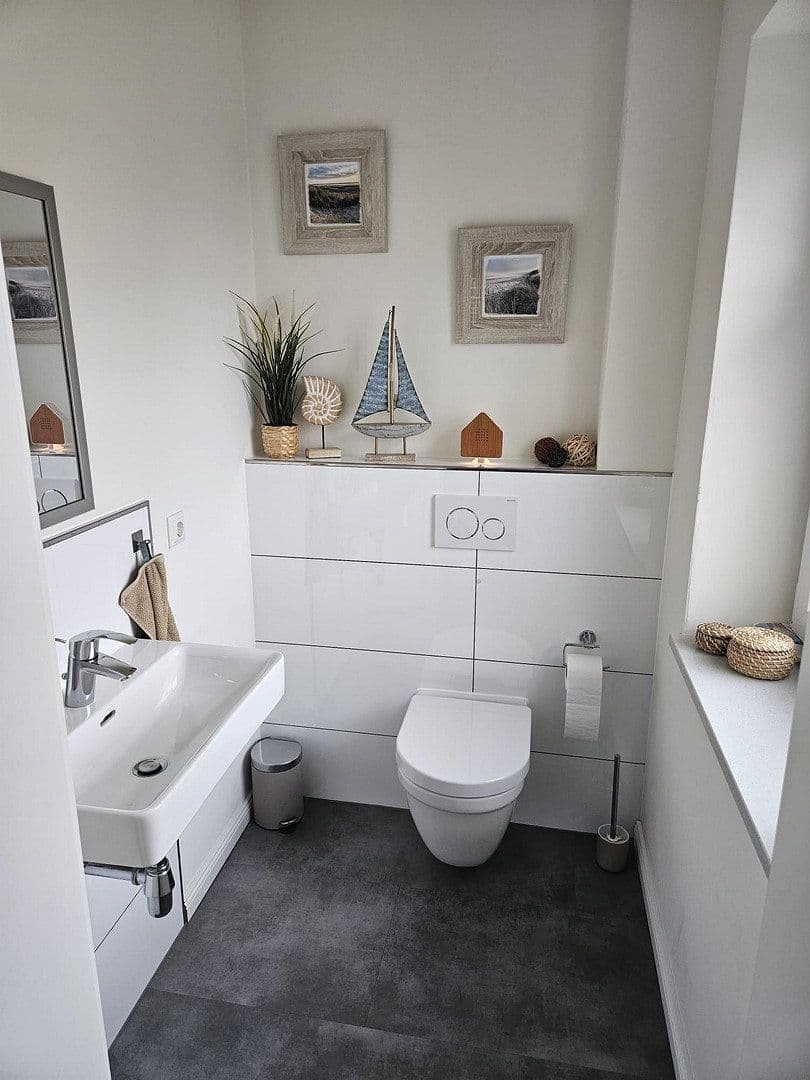 house for sale, 120 m², Breitenburg, Schleswig-Holstein house for sale, 120 m², Breitenburg, Schleswig-Holstein