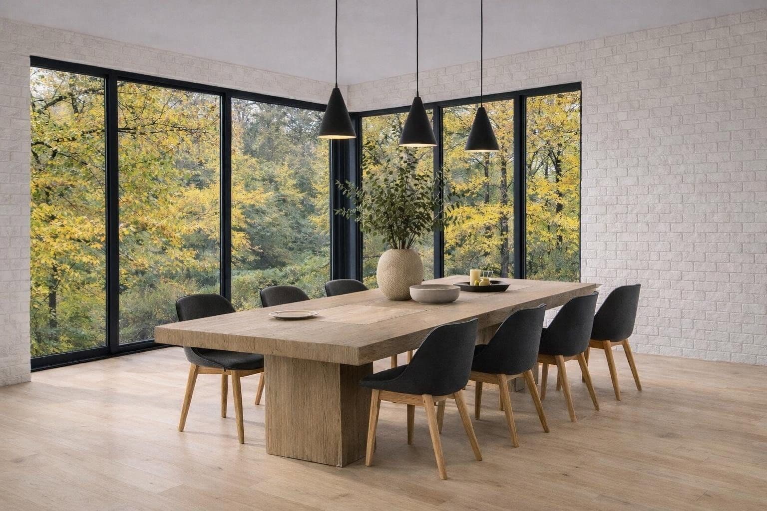 house for sale, 215 m², Königstein im Taunus, Hesse house for sale, 215 m², Königstein im Taunus, Hesse