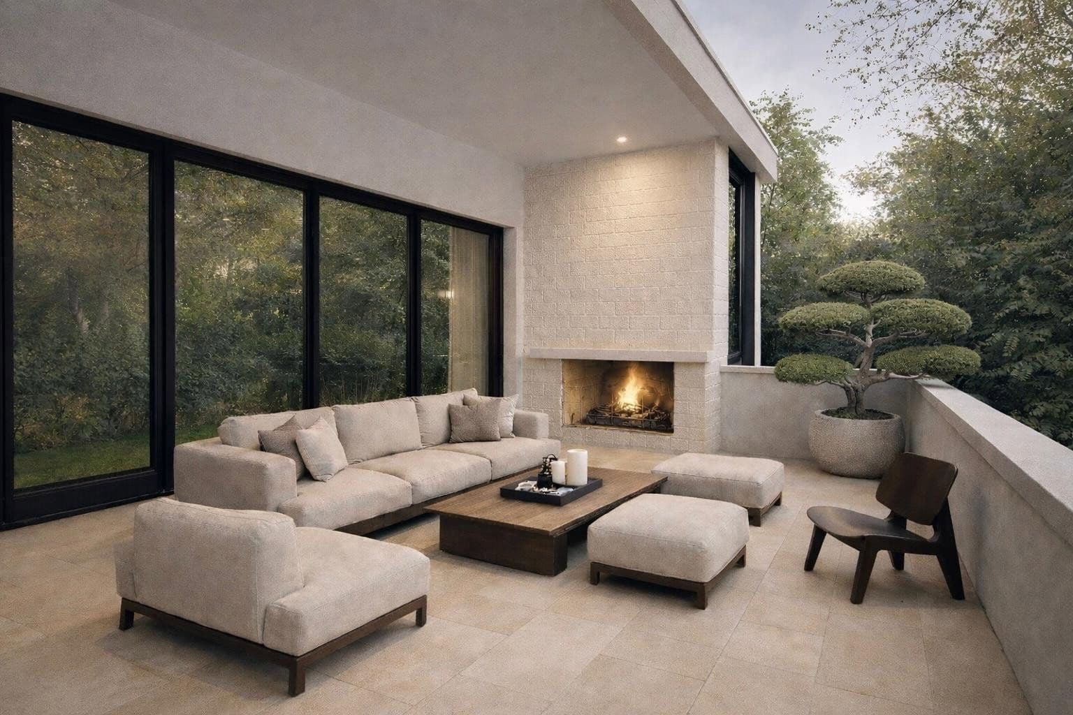 house for sale, 215 m², Königstein im Taunus, Hesse house for sale, 215 m², Königstein im Taunus, Hesse