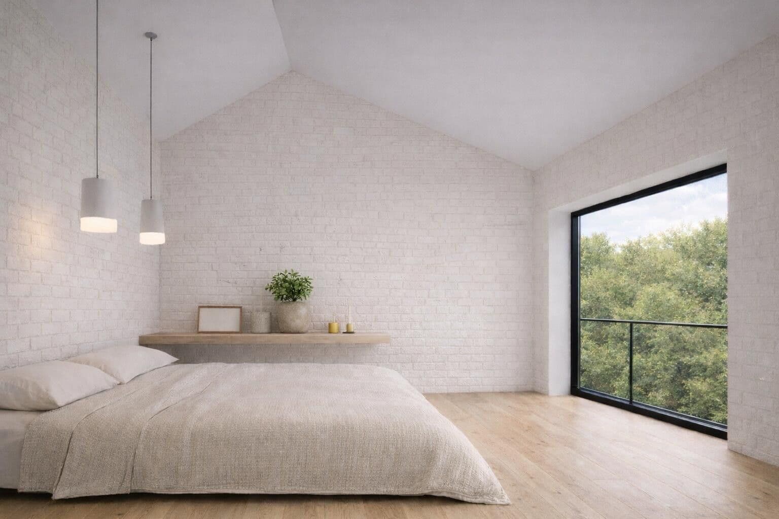 house for sale, 215 m², Königstein im Taunus, Hesse house for sale, 215 m², Königstein im Taunus, Hesse