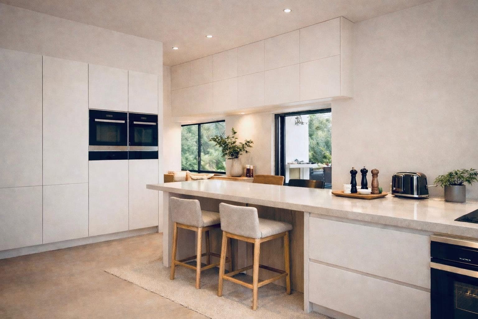 house for sale, 215 m², Königstein im Taunus, Hesse house for sale, 215 m², Königstein im Taunus, Hesse