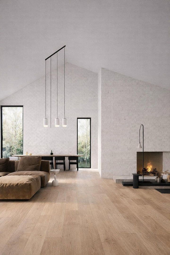 house for sale, 215 m², Königstein im Taunus, Hesse house for sale, 215 m², Königstein im Taunus, Hesse