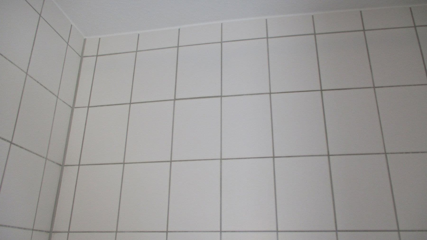 1 bedroom with open-plan kitchen flat for sale, 57 m², Stuttgart-Degerloch, Baden-Württemberg 1 bedroom with open-plan kitchen flat for sale, 57 m², Stuttgart-Degerloch, Baden-Württemberg