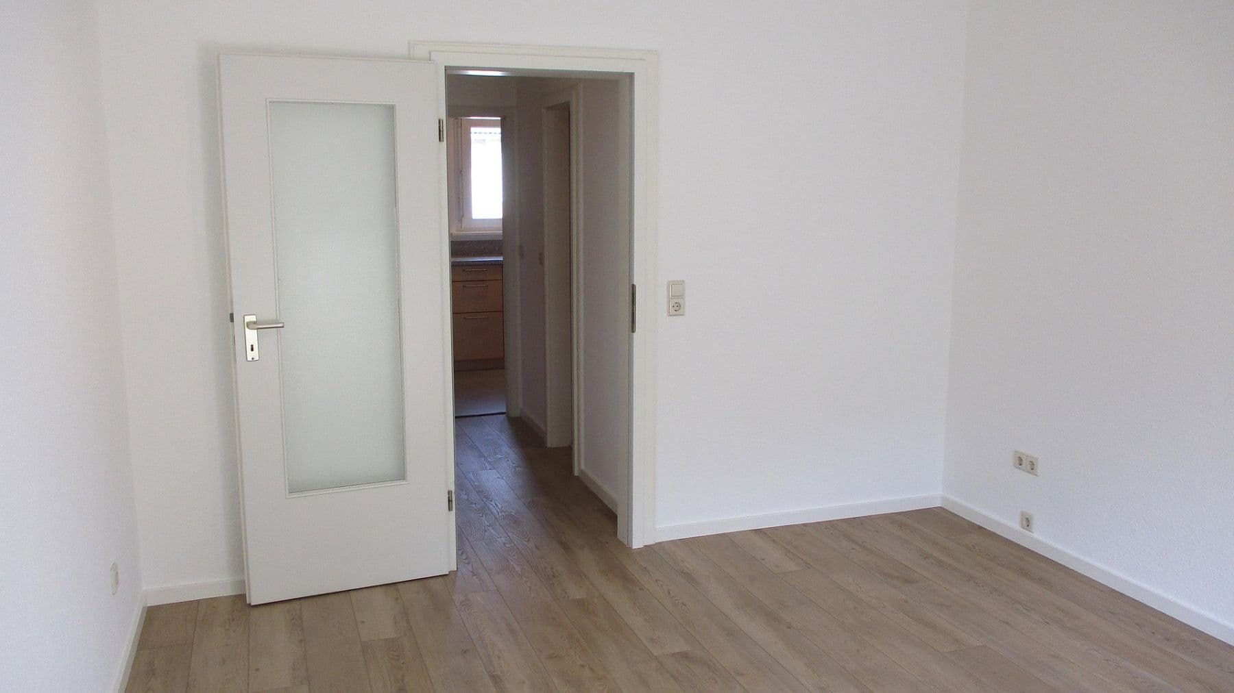 1 bedroom with open-plan kitchen flat for sale, 57 m², Stuttgart-Degerloch, Baden-Württemberg 1 bedroom with open-plan kitchen flat for sale, 57 m², Stuttgart-Degerloch, Baden-Württemberg