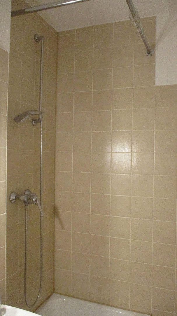 1 bedroom with open-plan kitchen flat for sale, 57 m², Stuttgart-Degerloch, Baden-Württemberg 1 bedroom with open-plan kitchen flat for sale, 57 m², Stuttgart-Degerloch, Baden-Württemberg