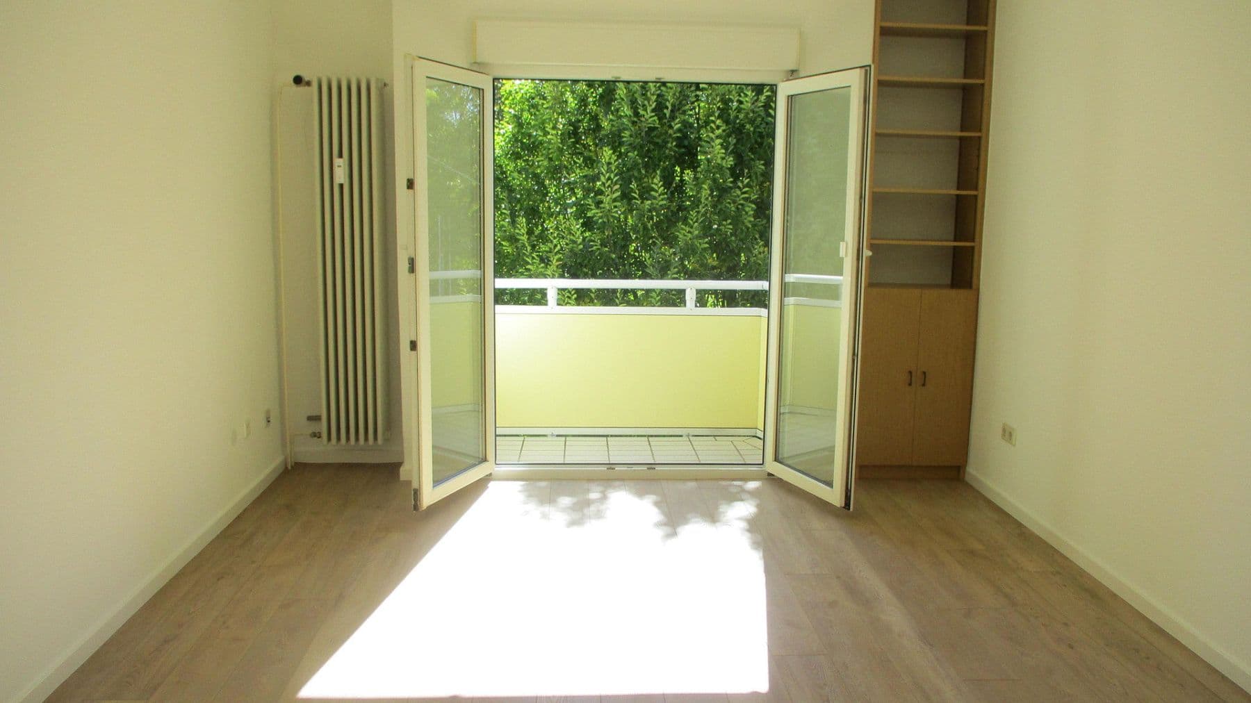 1 bedroom with open-plan kitchen flat for sale, 57 m², Stuttgart-Degerloch, Baden-Württemberg 1 bedroom with open-plan kitchen flat for sale, 57 m², Stuttgart-Degerloch, Baden-Württemberg