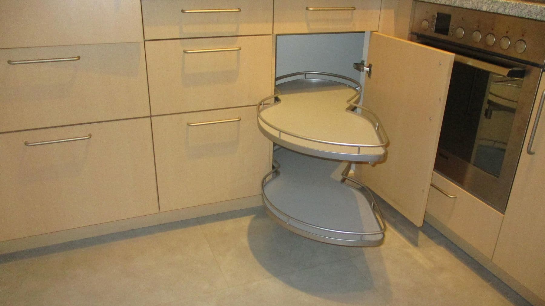 1 bedroom with open-plan kitchen flat for sale, 57 m², Stuttgart-Degerloch, Baden-Württemberg 1 bedroom with open-plan kitchen flat for sale, 57 m², Stuttgart-Degerloch, Baden-Württemberg