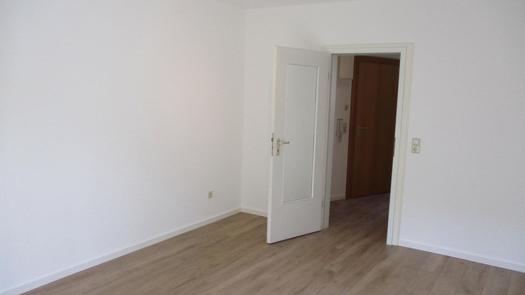 1 bedroom with open-plan kitchen flat for sale, 57 m², Stuttgart-Degerloch, Baden-Württemberg 1 bedroom with open-plan kitchen flat for sale, 57 m², Stuttgart-Degerloch, Baden-Württemberg