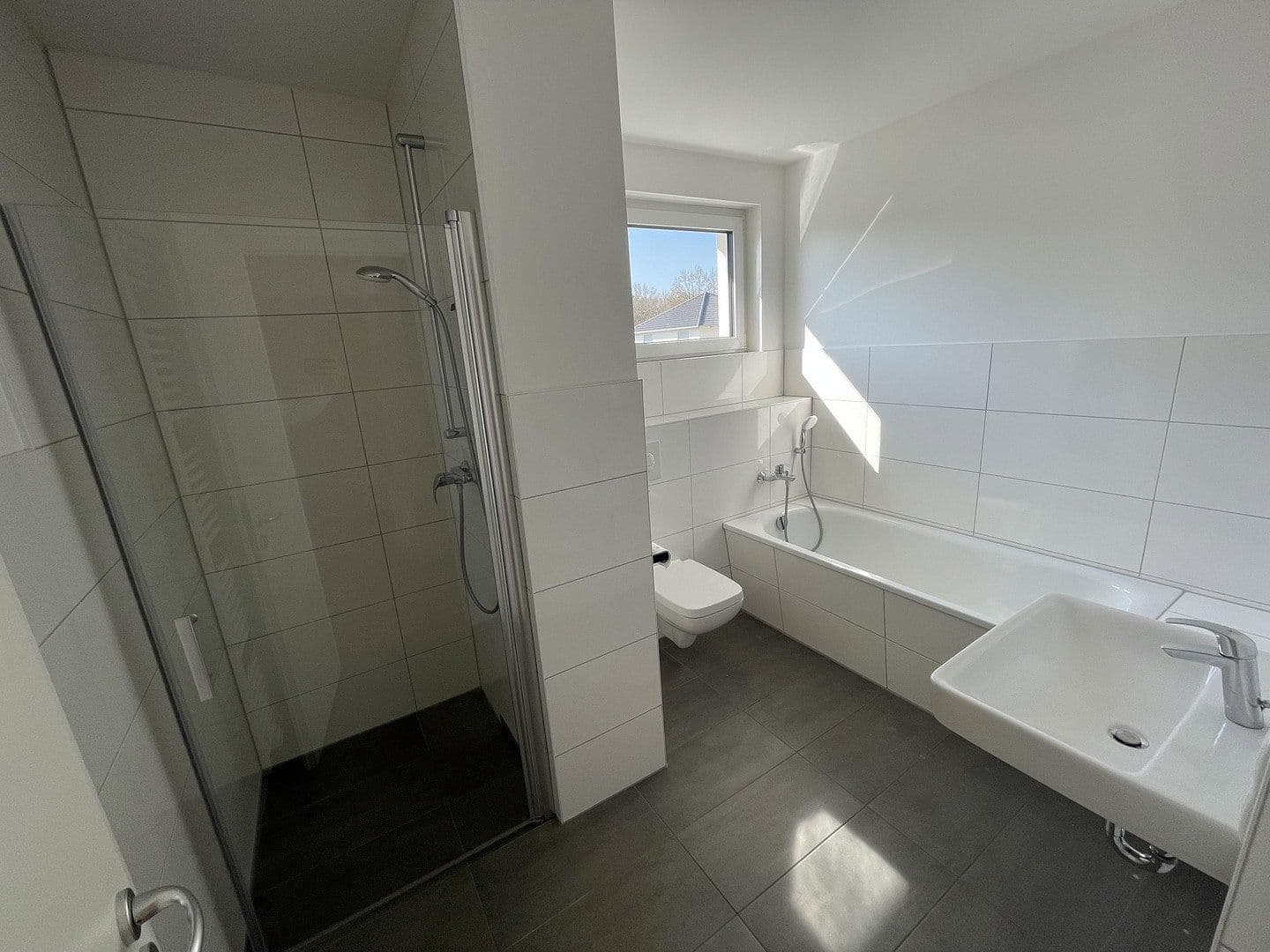 house to rent, 140 m², Schöneiche bei Berlin, Brandenburg house to rent, 140 m², Schöneiche bei Berlin, Brandenburg