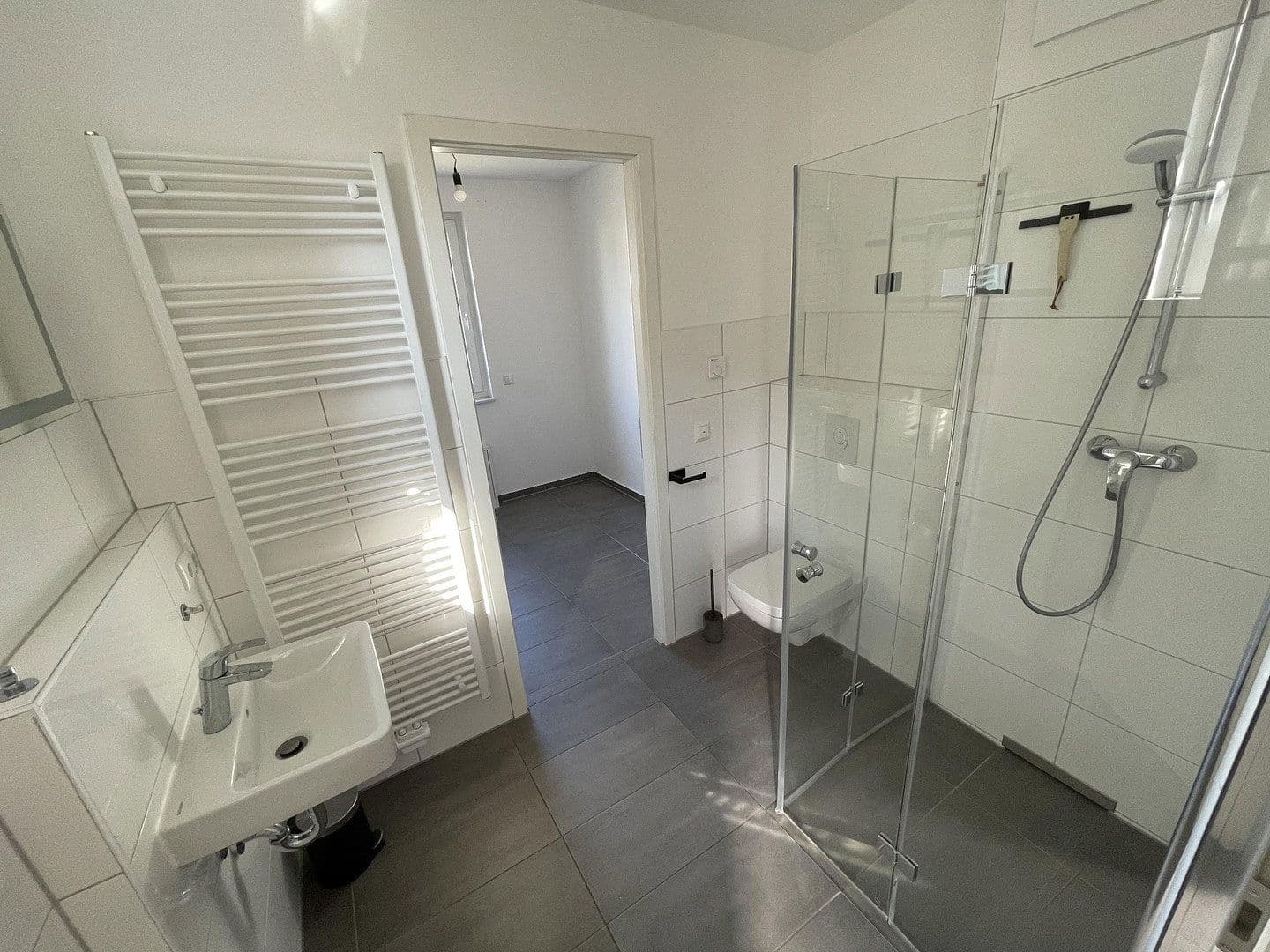 house to rent, 140 m², Schöneiche bei Berlin, Brandenburg house to rent, 140 m², Schöneiche bei Berlin, Brandenburg