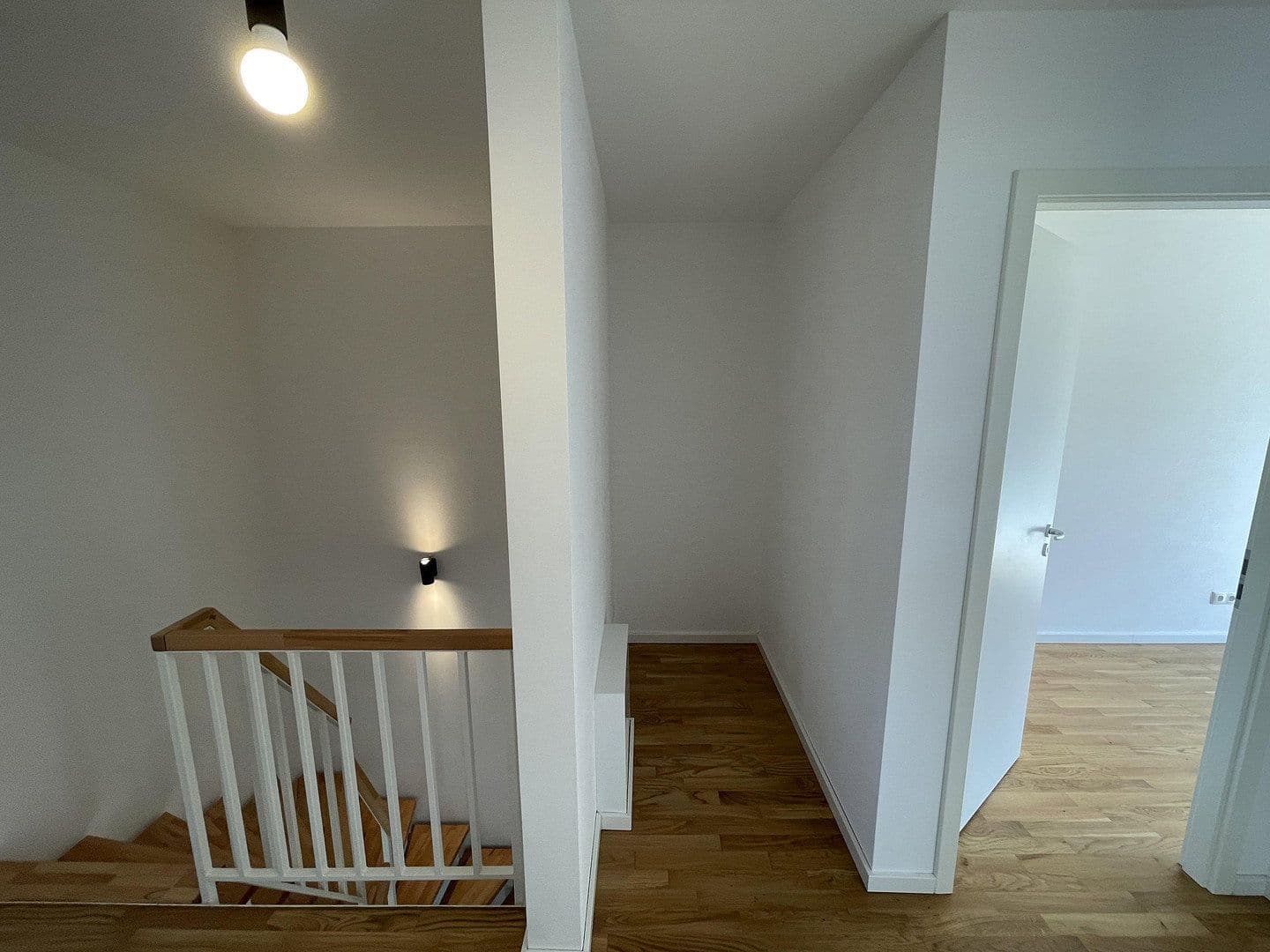 house to rent, 140 m², Schöneiche bei Berlin, Brandenburg house to rent, 140 m², Schöneiche bei Berlin, Brandenburg