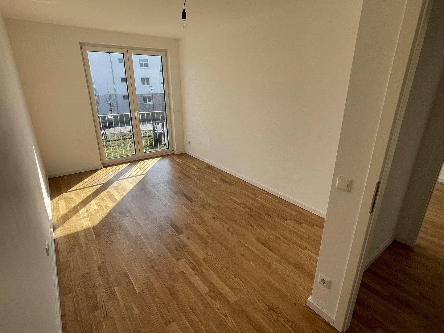 house to rent, 140 m², Schöneiche bei Berlin, Brandenburg house to rent, 140 m², Schöneiche bei Berlin, Brandenburg