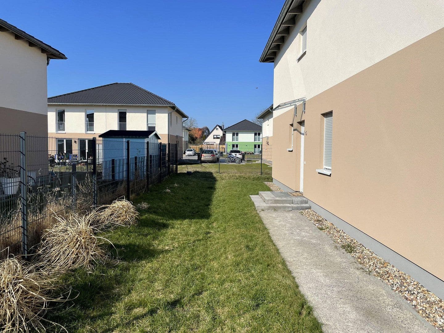 house to rent, 140 m², Schöneiche bei Berlin, Brandenburg house to rent, 140 m², Schöneiche bei Berlin, Brandenburg