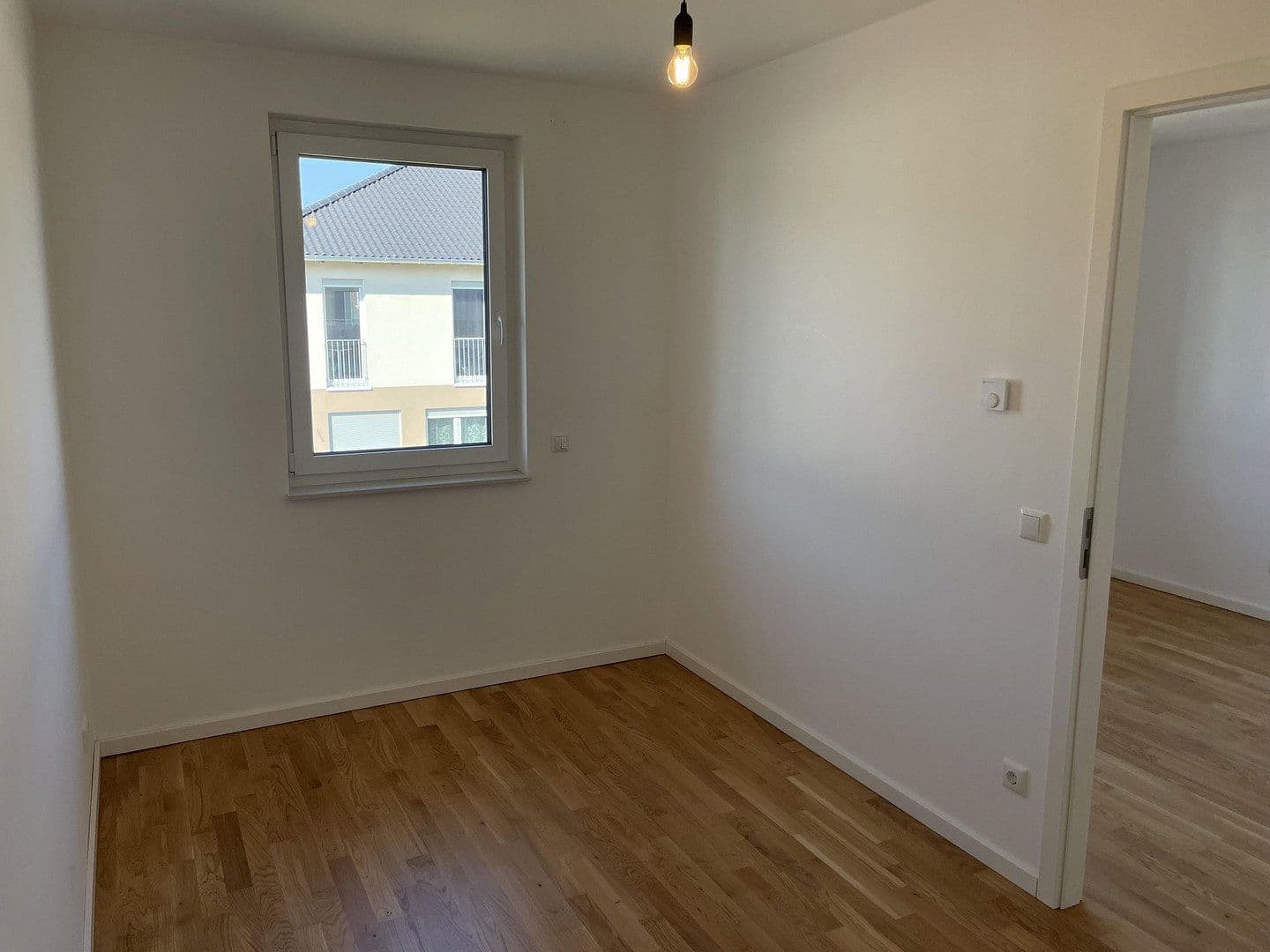 house to rent, 140 m², Schöneiche bei Berlin, Brandenburg house to rent, 140 m², Schöneiche bei Berlin, Brandenburg