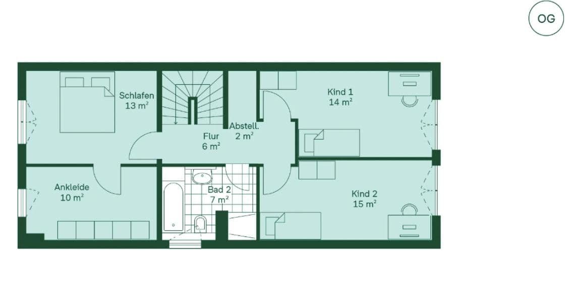 house to rent, 140 m², Schöneiche bei Berlin, Brandenburg house to rent, 140 m², Schöneiche bei Berlin, Brandenburg
