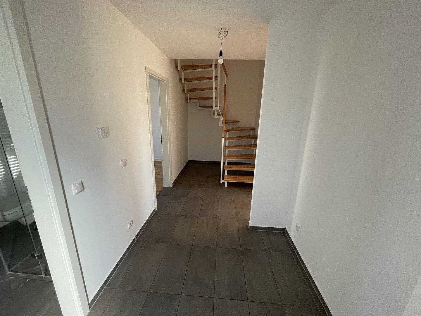 house to rent, 140 m², Schöneiche bei Berlin, Brandenburg house to rent, 140 m², Schöneiche bei Berlin, Brandenburg