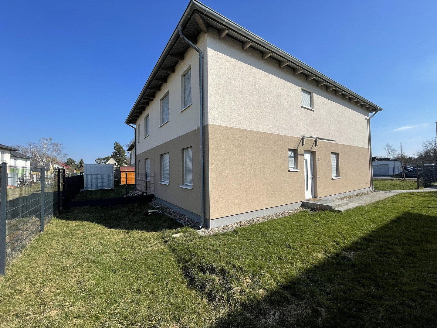 house to rent, 140 m², Schöneiche bei Berlin, Brandenburg house to rent, 140 m², Schöneiche bei Berlin, Brandenburg