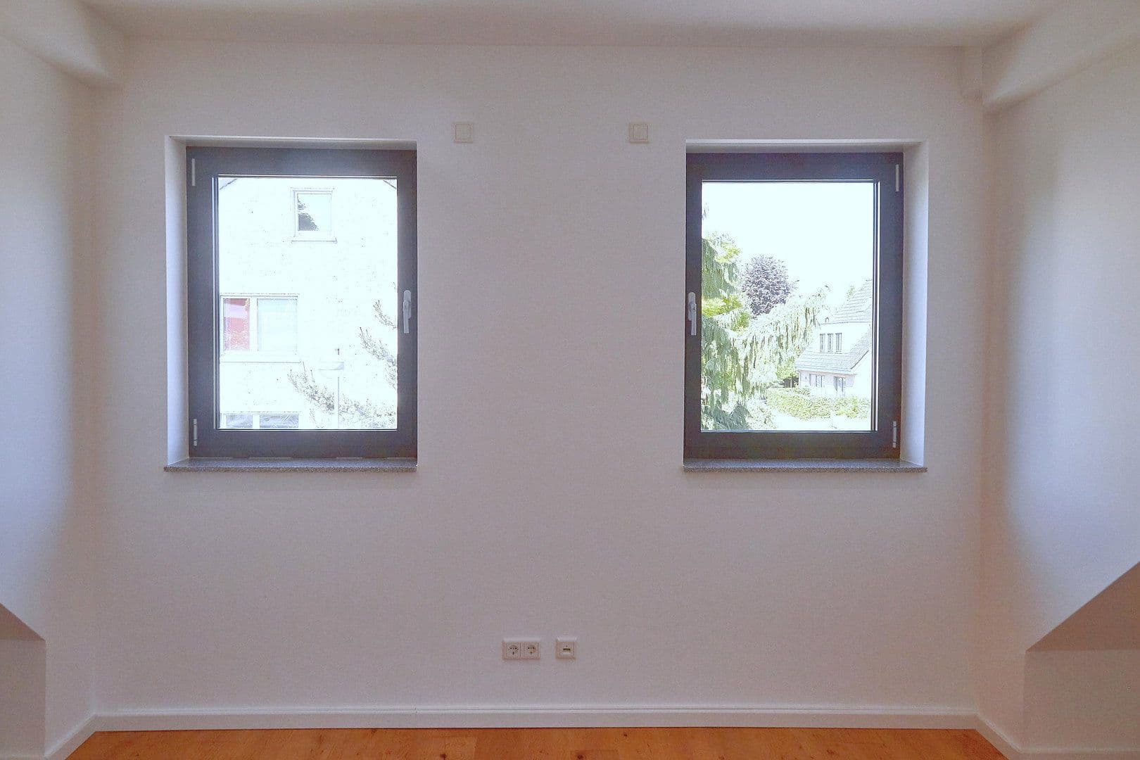 house to rent, 205 m², Meerbusch, North Rhine-Westphalia house to rent, 205 m², Meerbusch, North Rhine-Westphalia