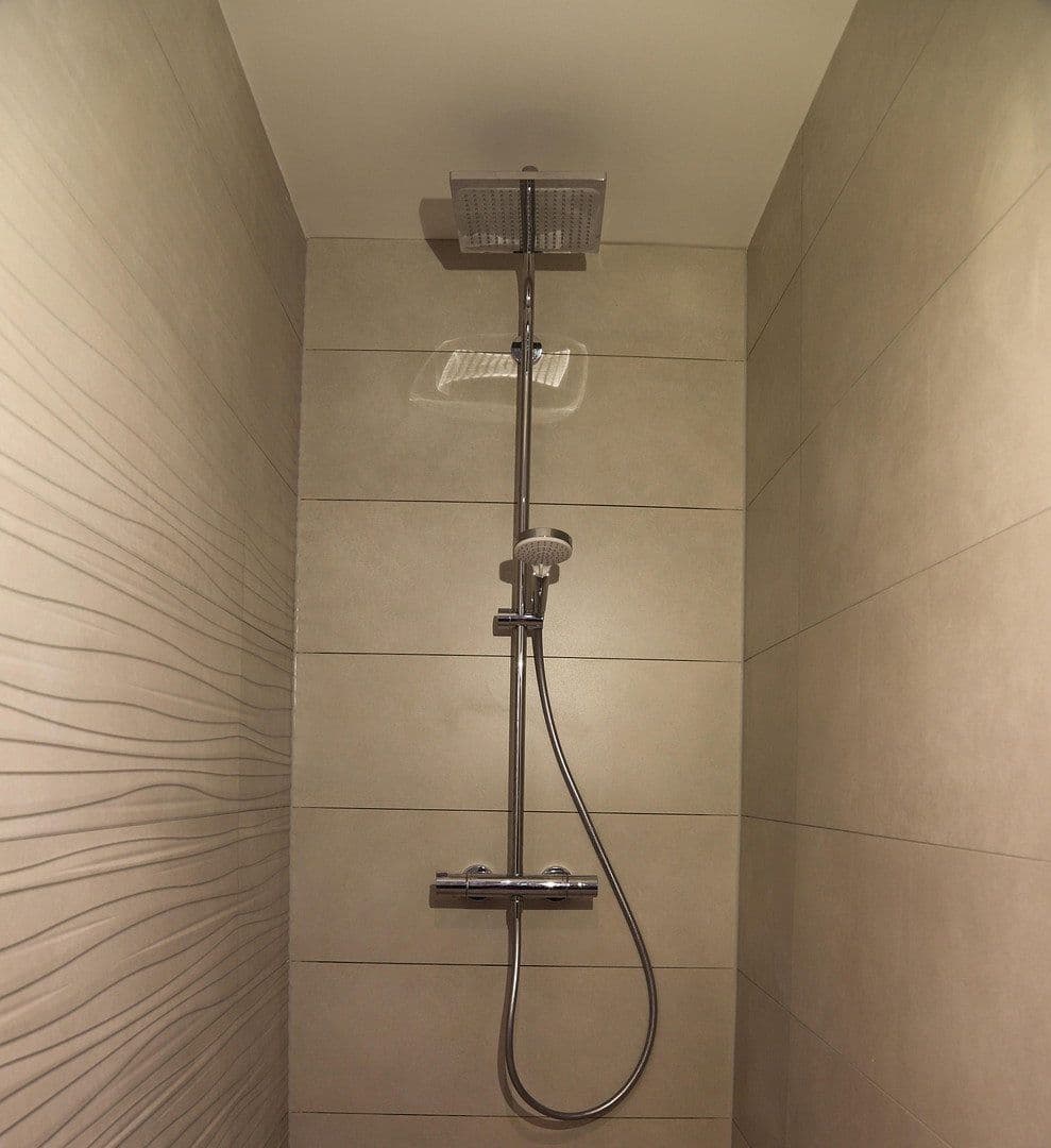 house to rent, 205 m², Meerbusch, North Rhine-Westphalia house to rent, 205 m², Meerbusch, North Rhine-Westphalia