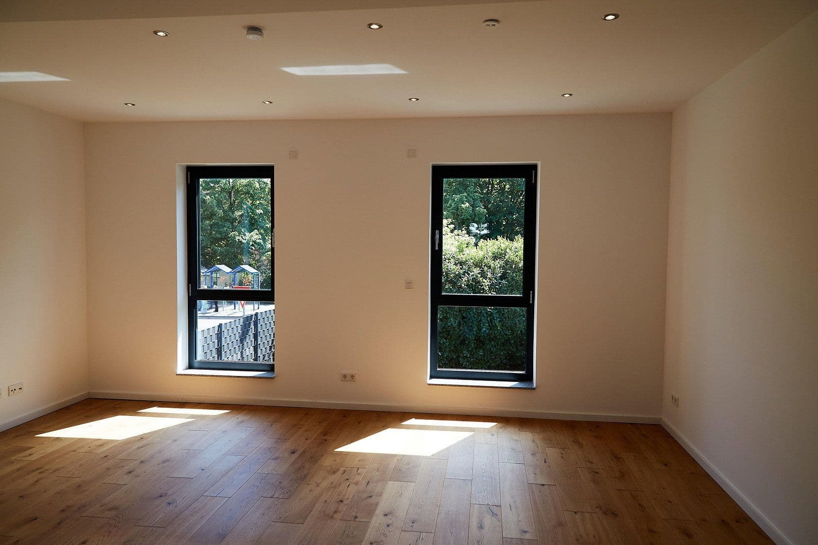 house to rent, 205 m², Meerbusch, North Rhine-Westphalia house to rent, 205 m², Meerbusch, North Rhine-Westphalia