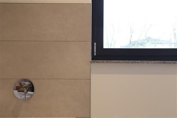 house to rent, 205 m², Meerbusch, North Rhine-Westphalia house to rent, 205 m², Meerbusch, North Rhine-Westphalia