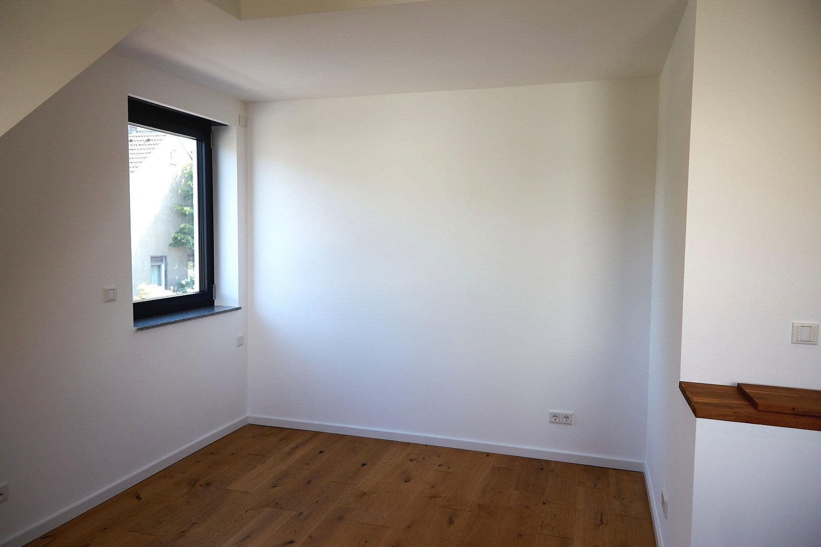 house to rent, 205 m², Meerbusch, North Rhine-Westphalia house to rent, 205 m², Meerbusch, North Rhine-Westphalia