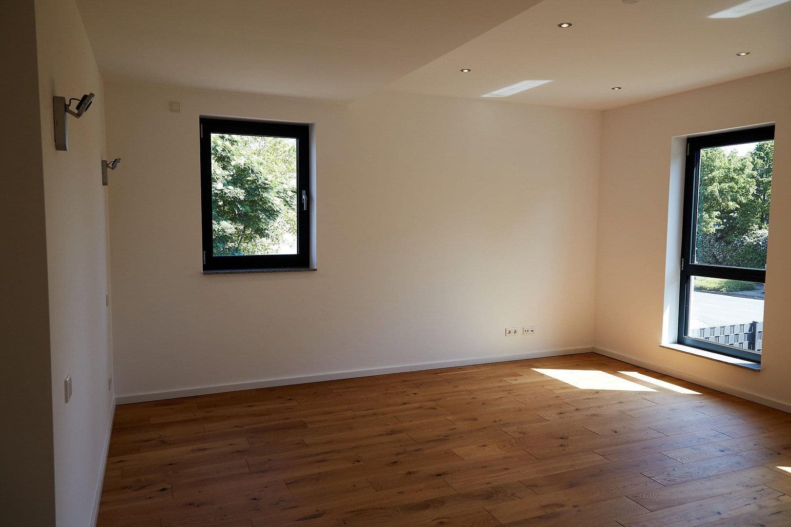 house to rent, 205 m², Meerbusch, North Rhine-Westphalia house to rent, 205 m², Meerbusch, North Rhine-Westphalia