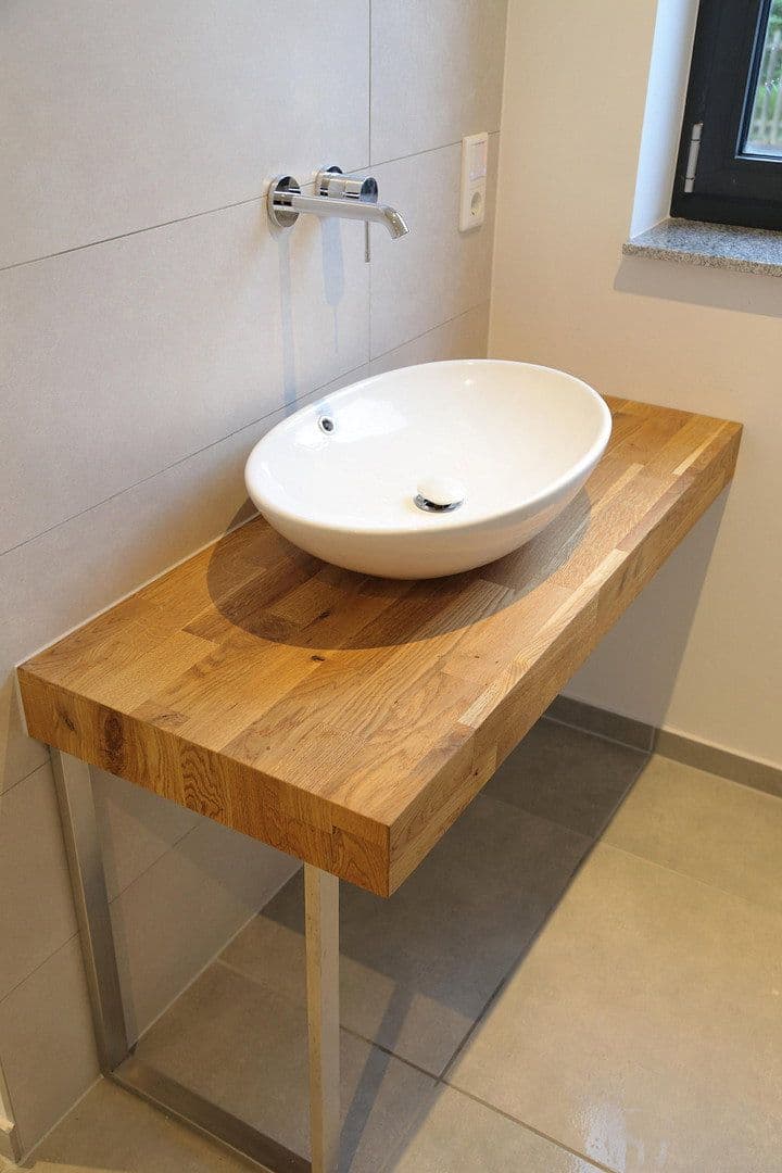 house to rent, 205 m², Meerbusch, North Rhine-Westphalia house to rent, 205 m², Meerbusch, North Rhine-Westphalia