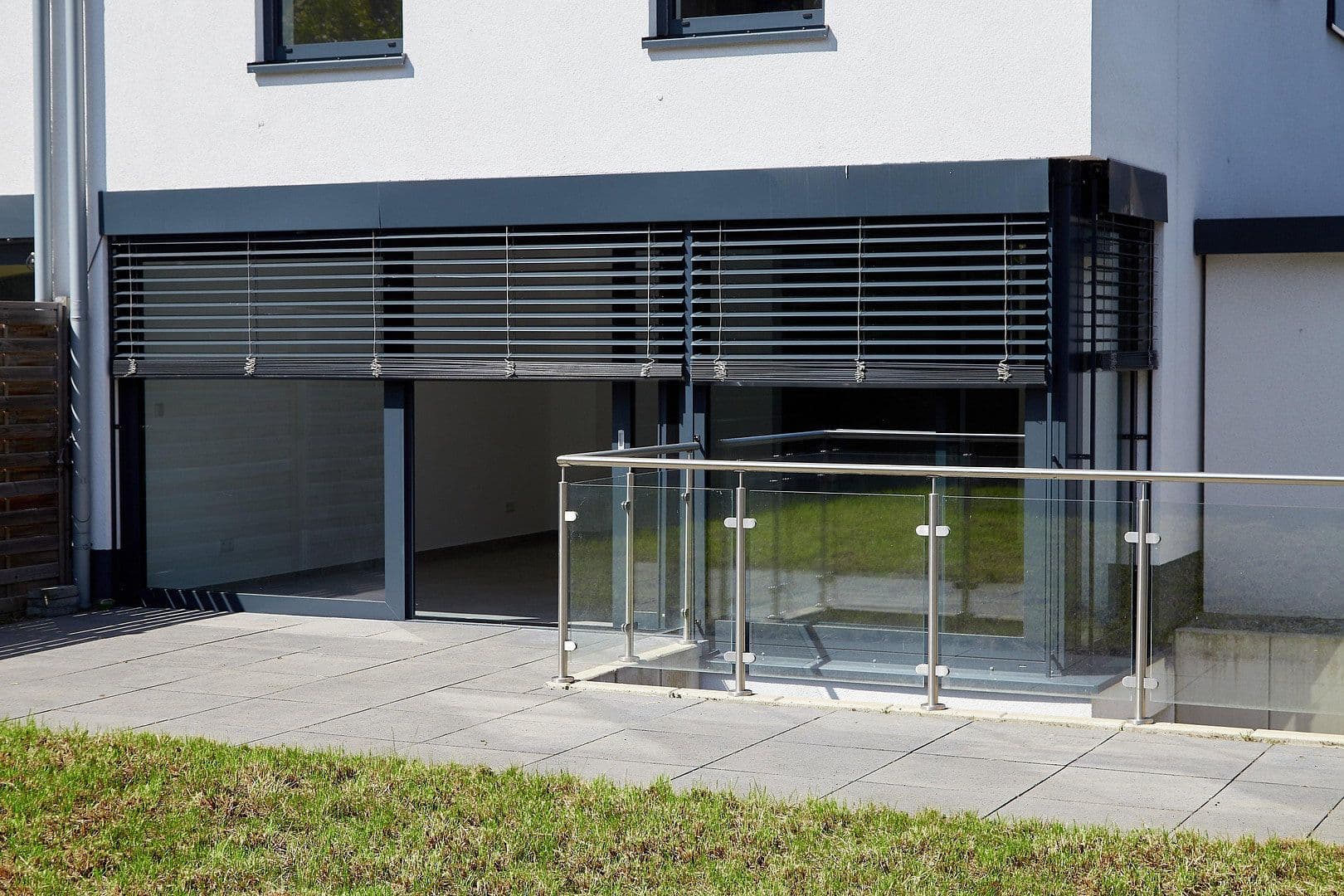 house to rent, 205 m², Meerbusch, North Rhine-Westphalia house to rent, 205 m², Meerbusch, North Rhine-Westphalia