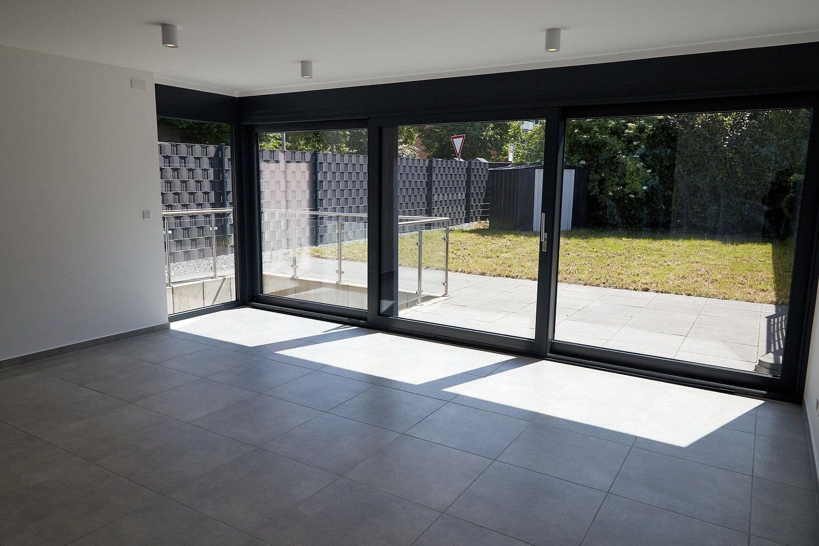 house to rent, 205 m², Meerbusch, North Rhine-Westphalia house to rent, 205 m², Meerbusch, North Rhine-Westphalia