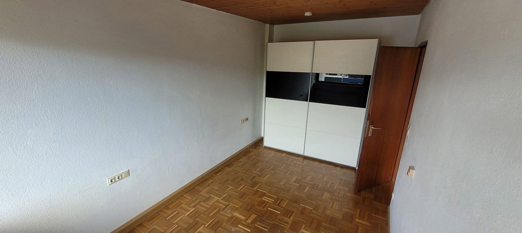 3 bedroom flat to rent, 74 m², Limburgstraße, Dettingen unter Teck, Baden-Württemberg 3 bedroom flat to rent, 74 m², Limburgstraße, Dettingen unter Teck, Baden-Württemberg