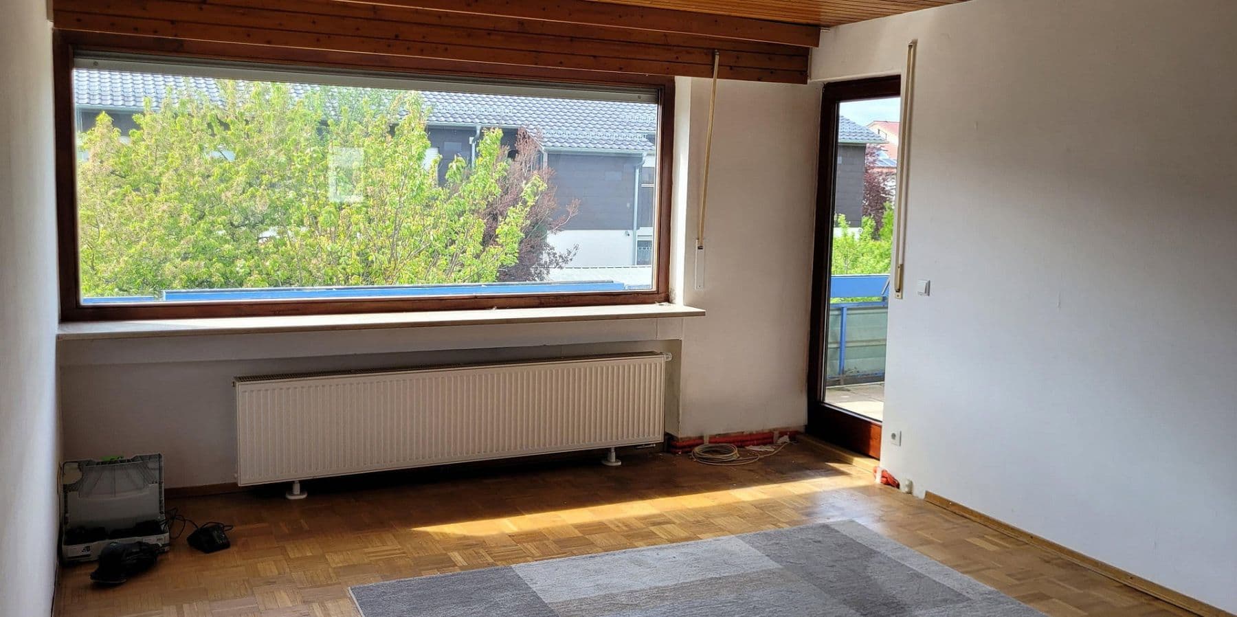 3 bedroom flat to rent, 74 m², Limburgstraße, Dettingen unter Teck, Baden-Württemberg 3 bedroom flat to rent, 74 m², Limburgstraße, Dettingen unter Teck, Baden-Württemberg
