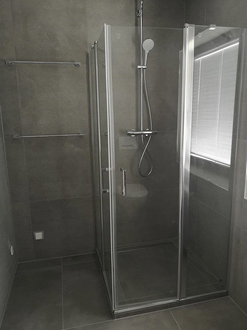 3 bedroom flat to rent, 85 m², Mulheim an der Ruhr, North Rhine-Westphalia 3 bedroom flat to rent, 85 m², Mulheim an der Ruhr, North Rhine-Westphalia