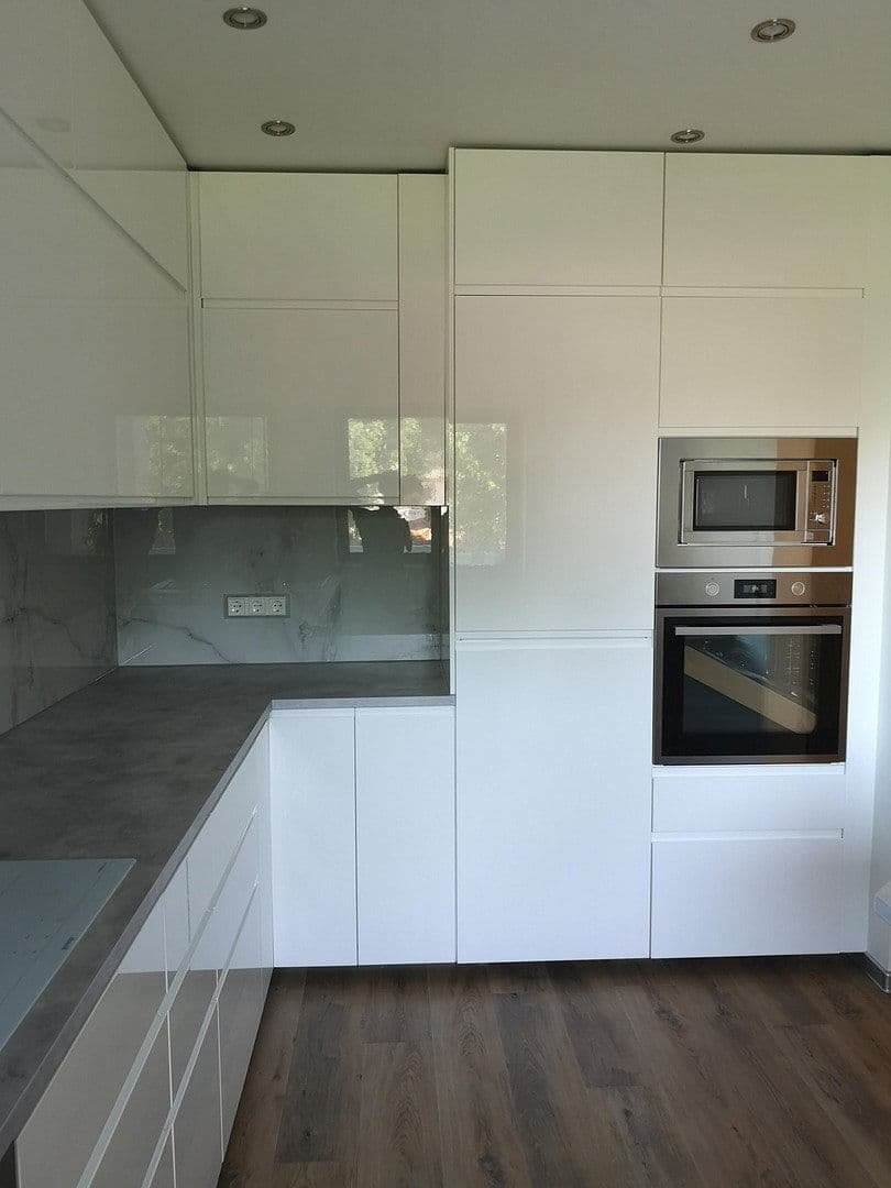 3 bedroom flat to rent, 85 m², Mulheim an der Ruhr, North Rhine-Westphalia 3 bedroom flat to rent, 85 m², Mulheim an der Ruhr, North Rhine-Westphalia