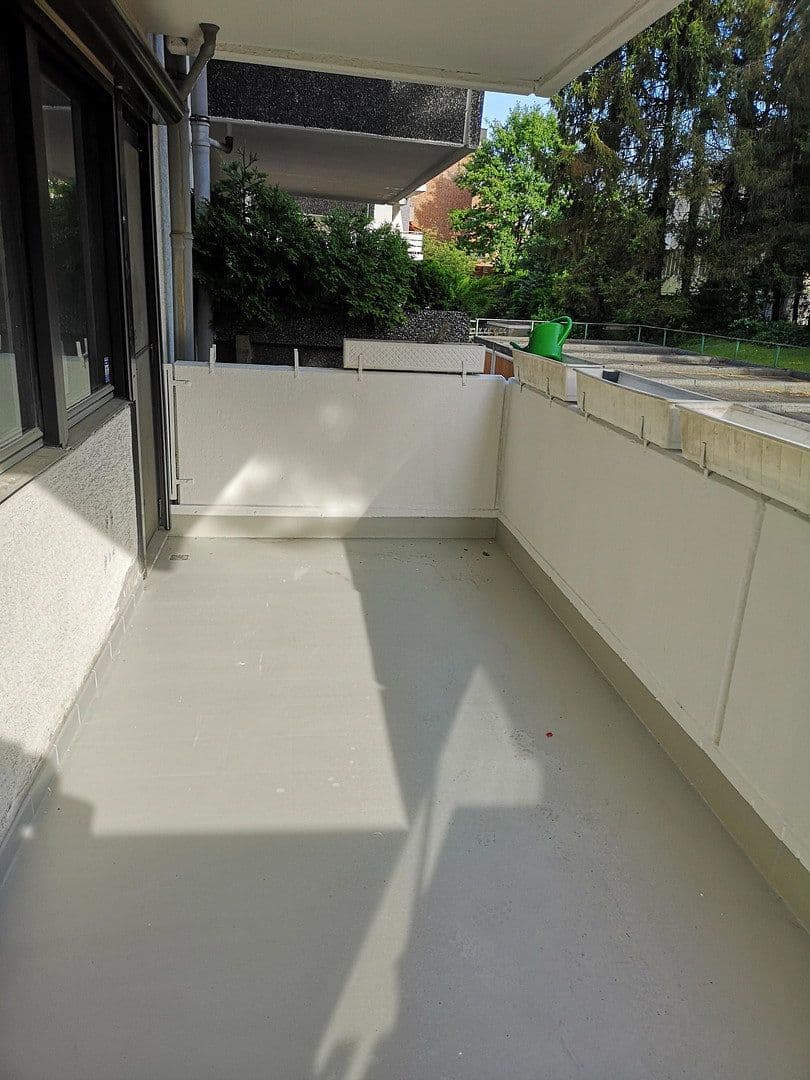 3 bedroom flat to rent, 85 m², Mulheim an der Ruhr, North Rhine-Westphalia 3 bedroom flat to rent, 85 m², Mulheim an der Ruhr, North Rhine-Westphalia